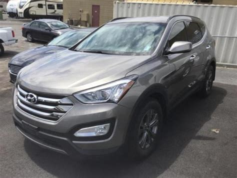 hyundai pasco|Hyundai Philippines .